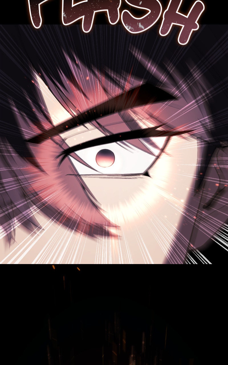 Read The Stellar Swordmaster FR Manga Online