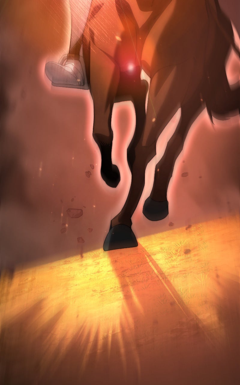 Read The Stellar Swordmaster FR Manga Online