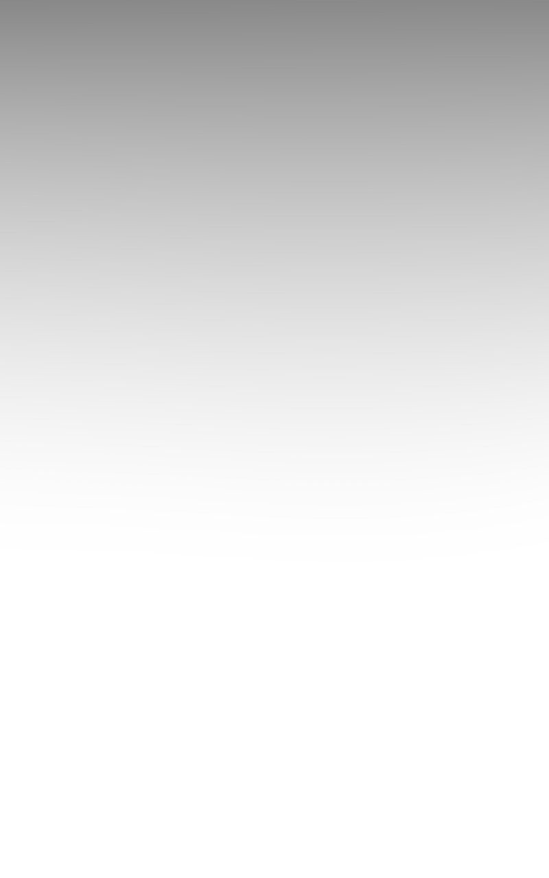 Read The Stellar Swordmaster FR Manga Online