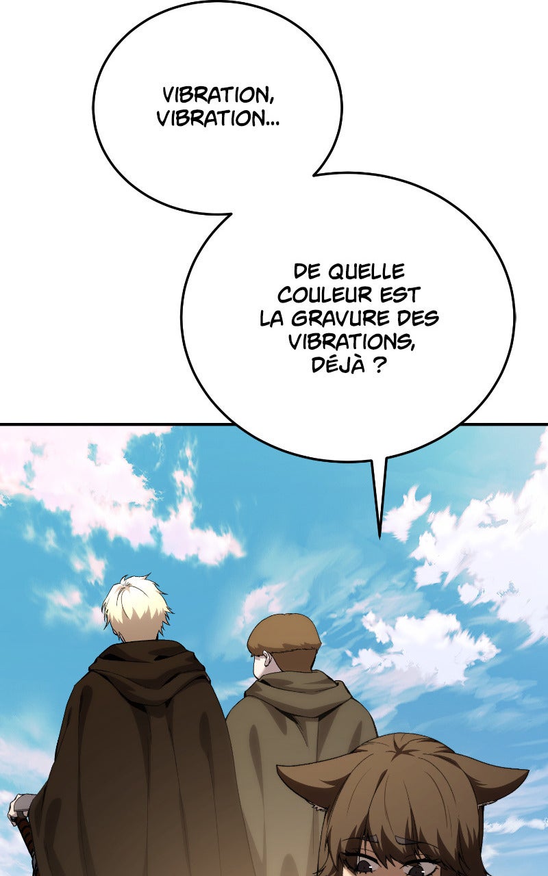 Read The Stellar Swordmaster FR Manga Online