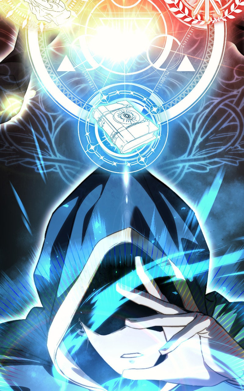 Read The Stellar Swordmaster FR Manga Online