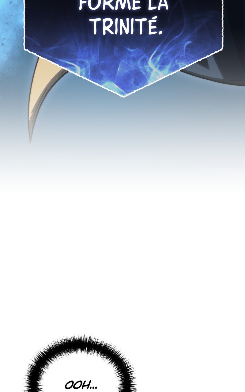 Read The Stellar Swordmaster FR Manga Online