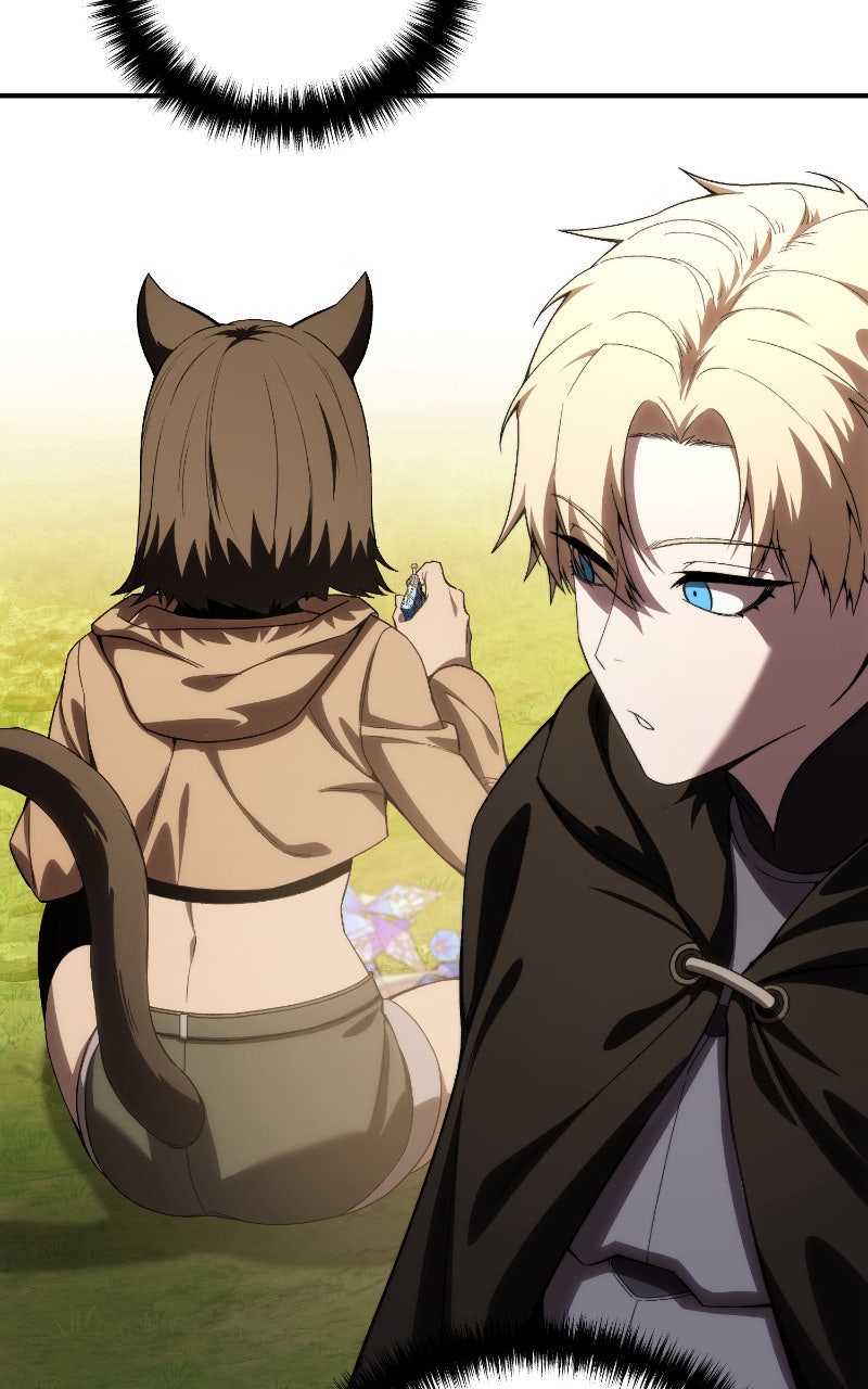 Read The Stellar Swordmaster FR Manga Online