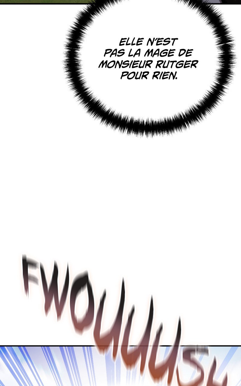 Read The Stellar Swordmaster FR Manga Online