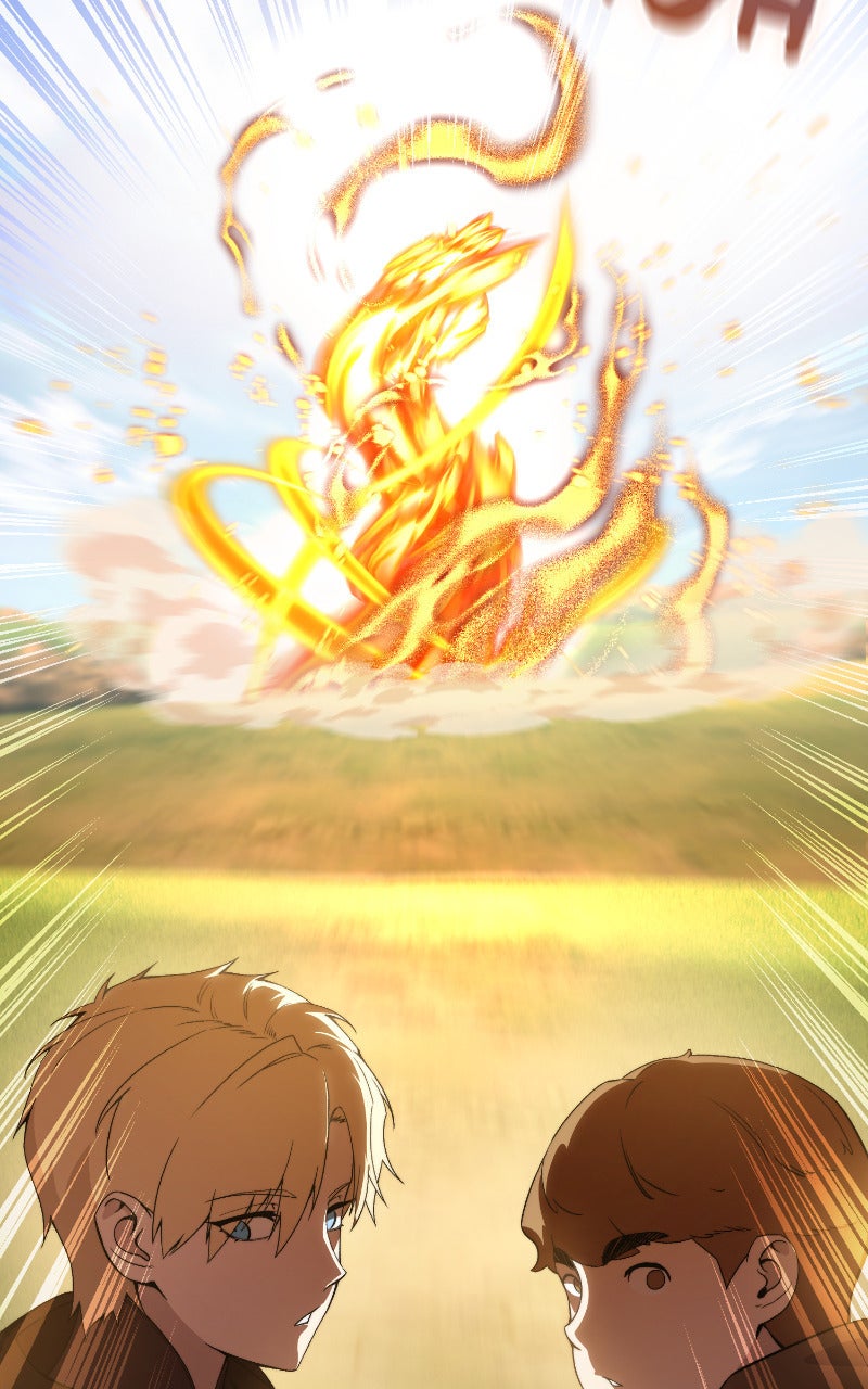 Read The Stellar Swordmaster FR Manga Online