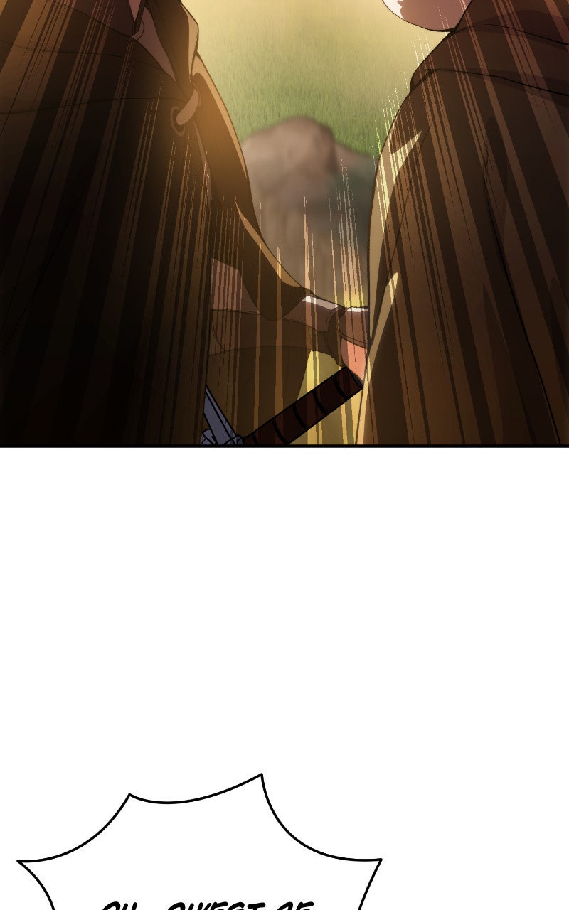 Read The Stellar Swordmaster FR Manga Online