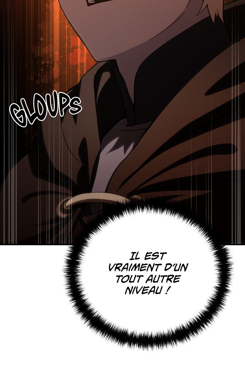 Read The Stellar Swordmaster FR Manga Online