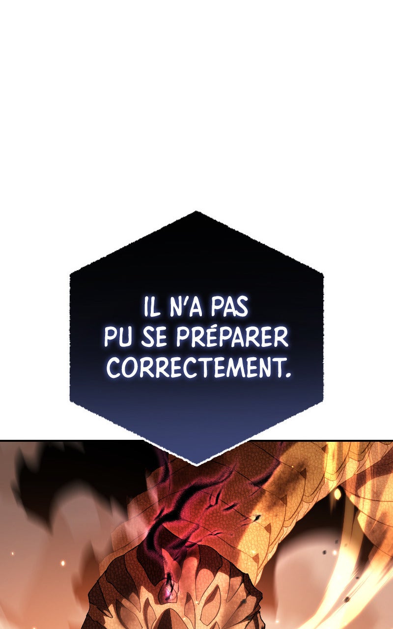 Read The Stellar Swordmaster FR Manga Online