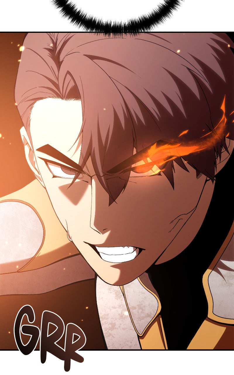 Read The Stellar Swordmaster FR Manga Online