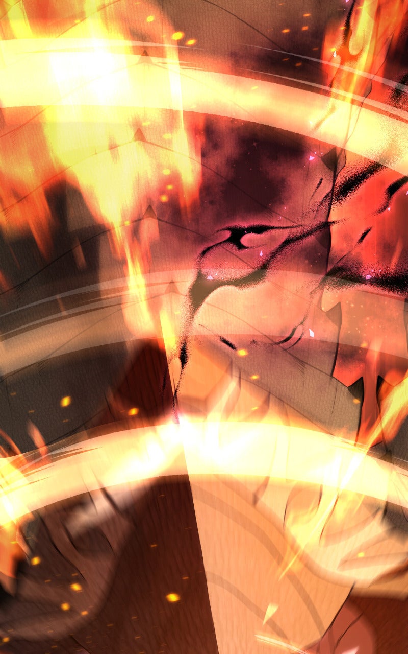 Read The Stellar Swordmaster FR Manga Online