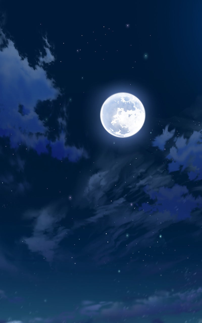 Read The Stellar Swordmaster FR Manga Online