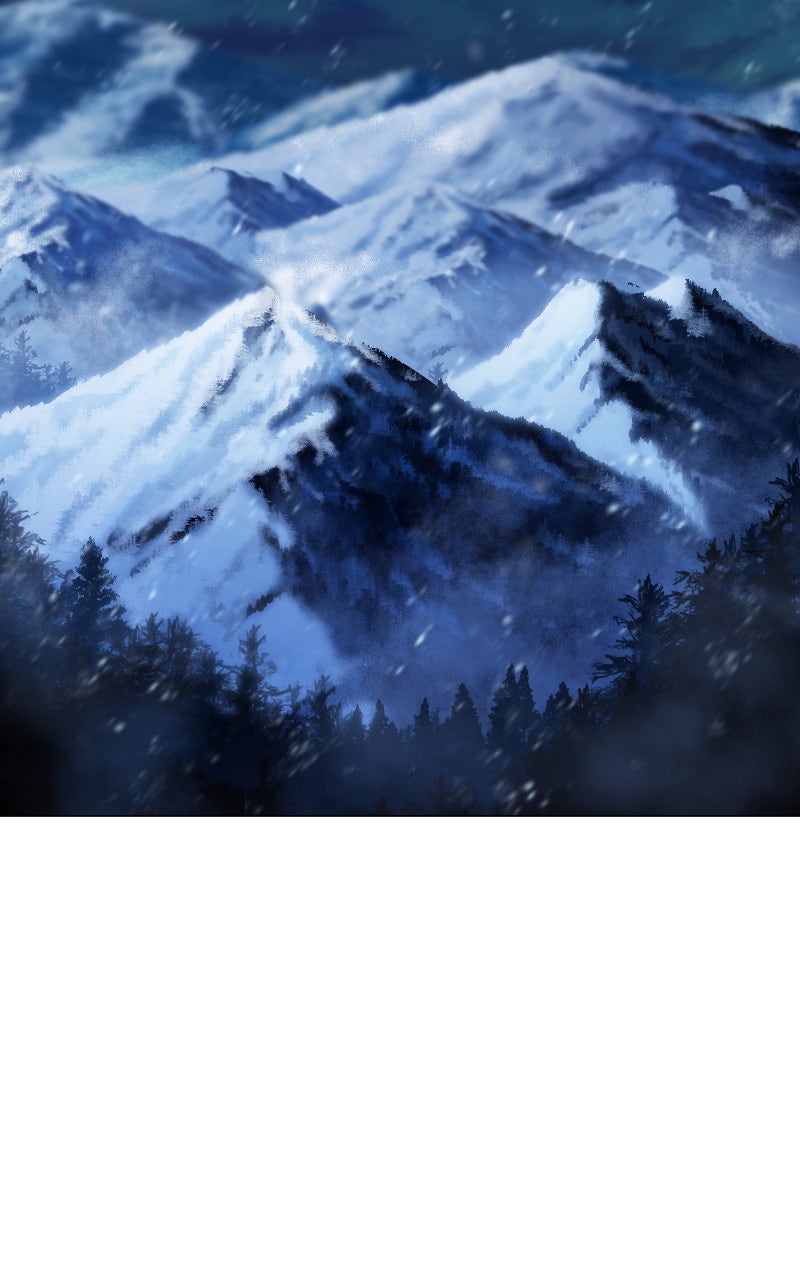 Read The Stellar Swordmaster FR Manga Online