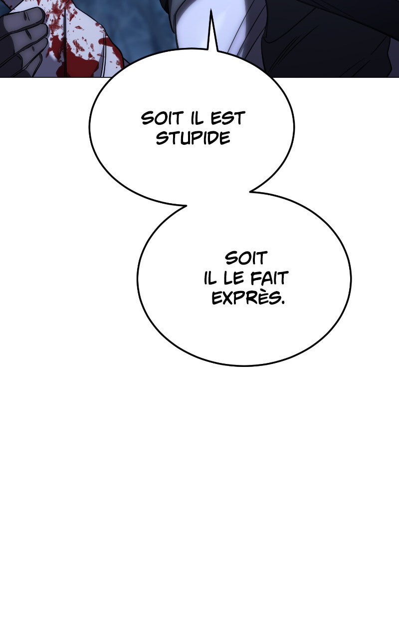 Read The Stellar Swordmaster FR Manga Online