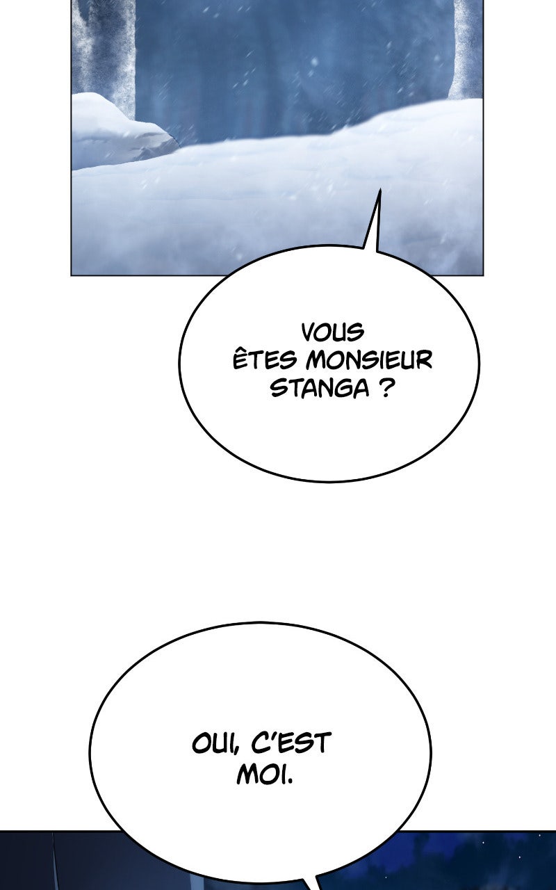 Read The Stellar Swordmaster FR Manga Online