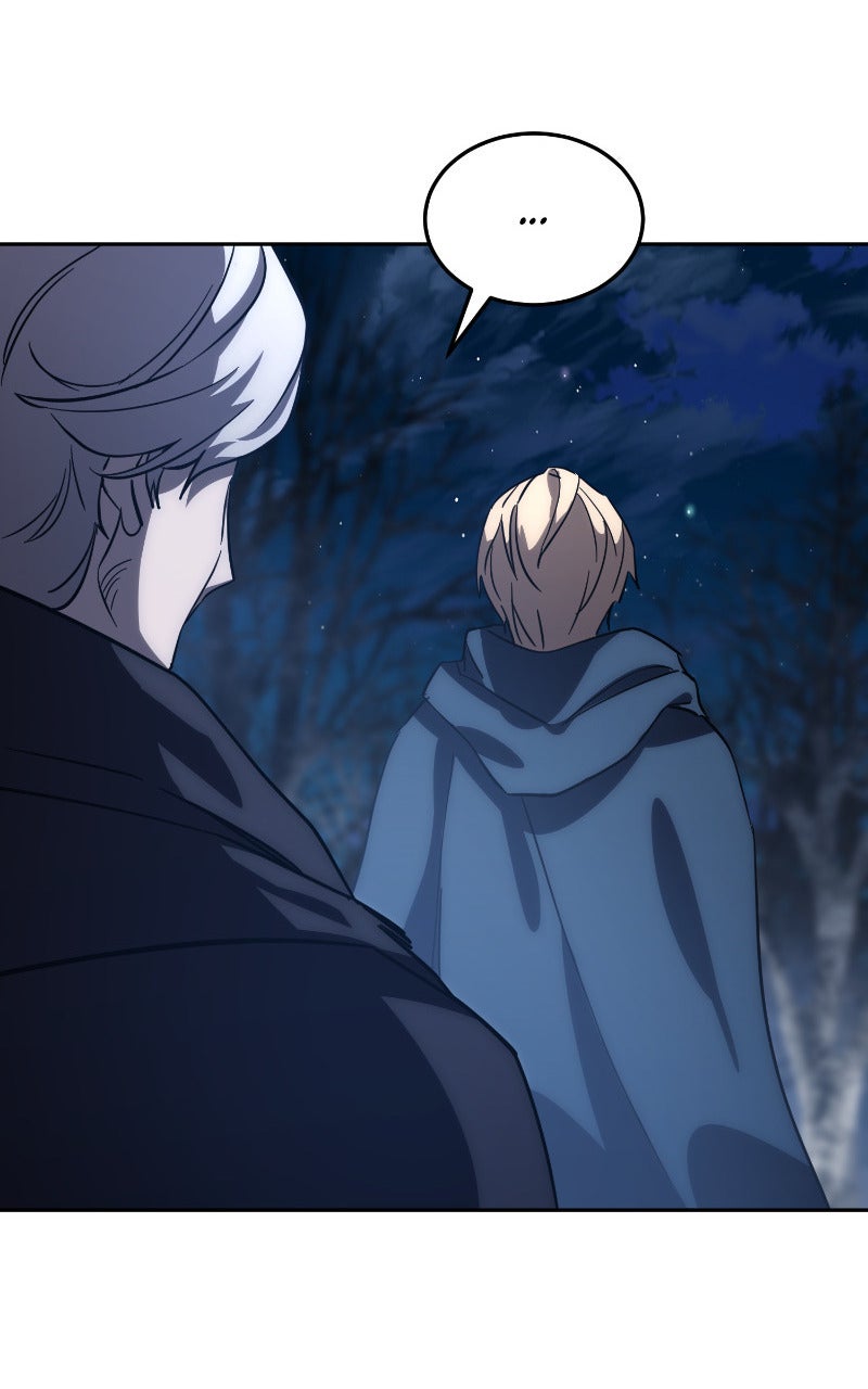 Read The Stellar Swordmaster FR Manga Online