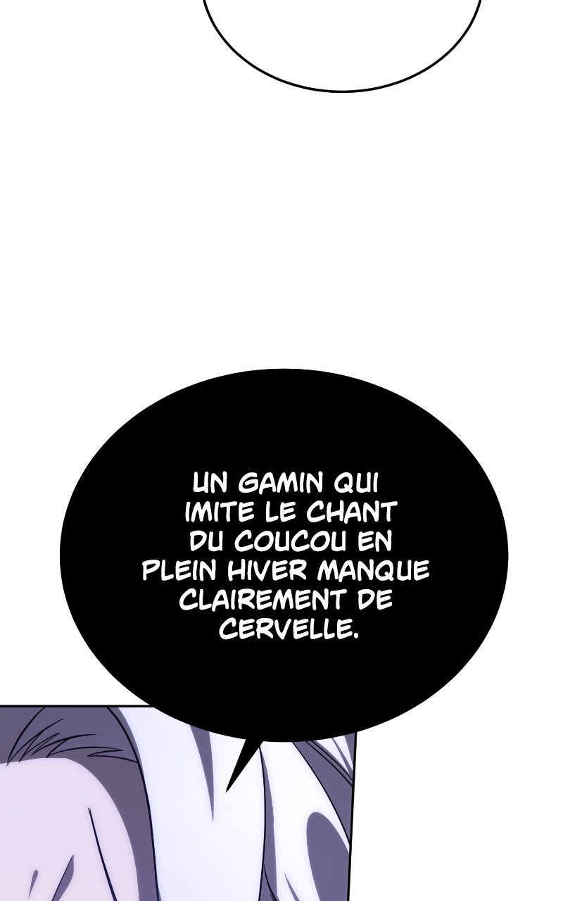 Read The Stellar Swordmaster FR Manga Online