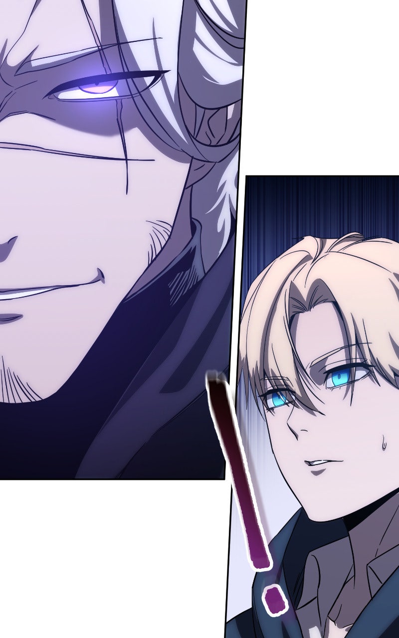 Read The Stellar Swordmaster FR Manga Online