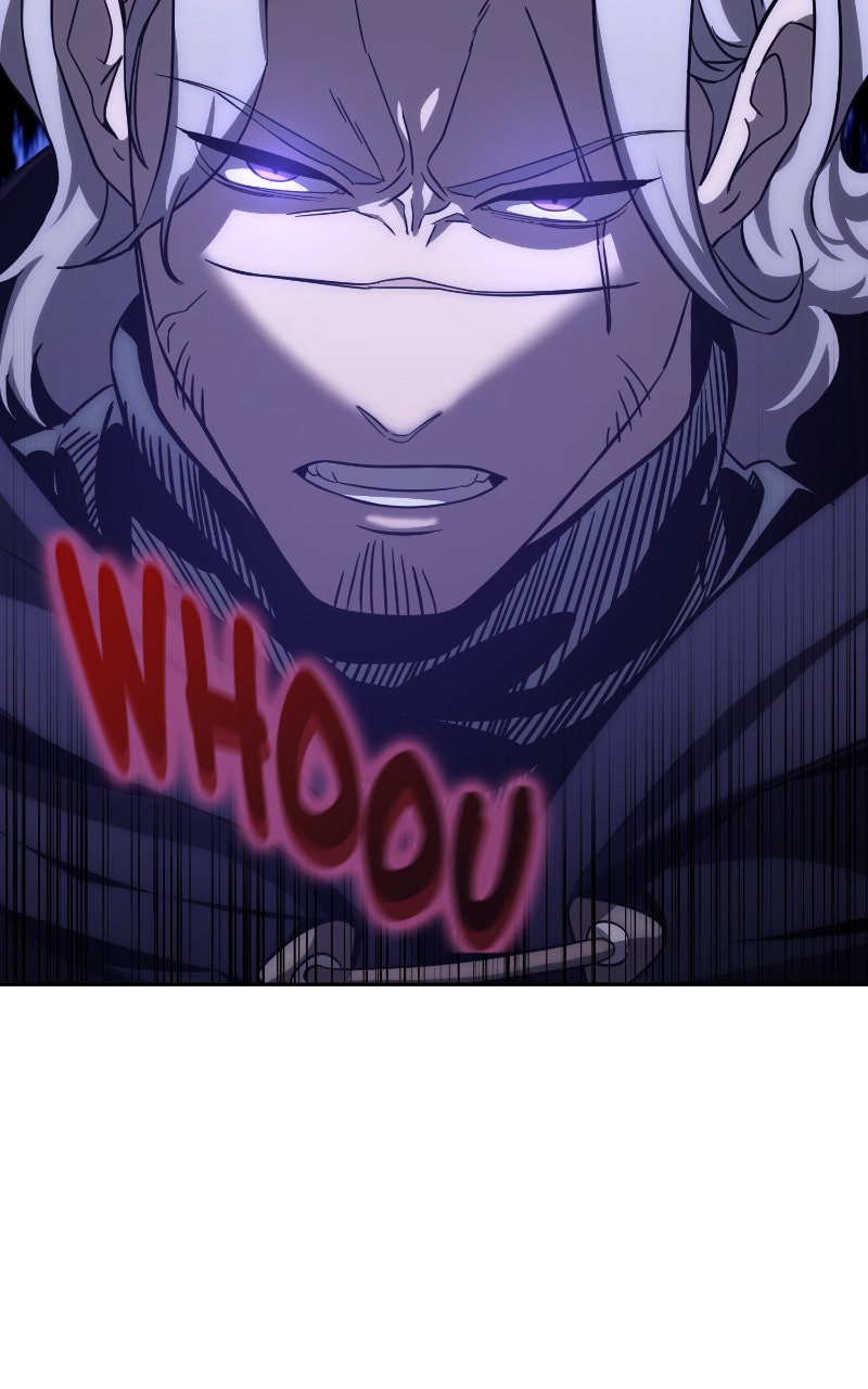 Read The Stellar Swordmaster FR Manga Online