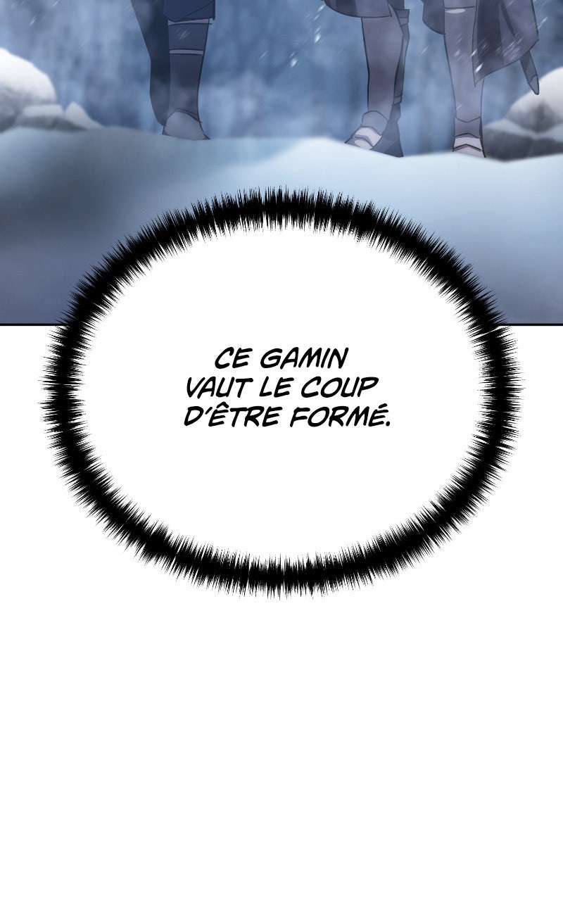 Read The Stellar Swordmaster FR Manga Online