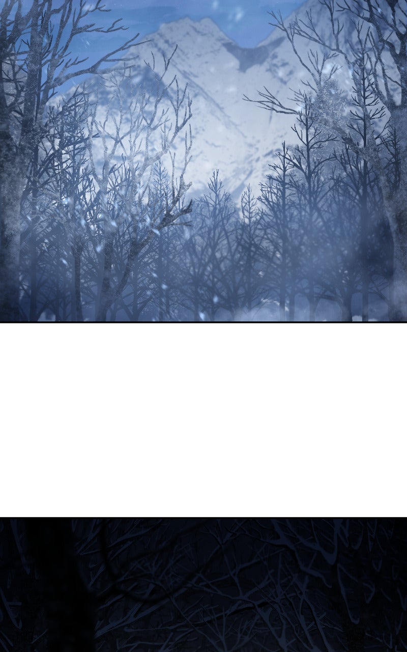 Read The Stellar Swordmaster FR Manga Online