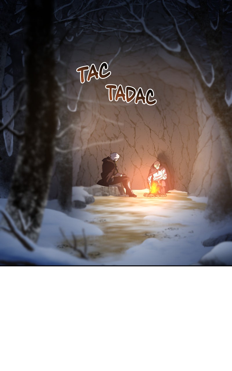 Read The Stellar Swordmaster FR Manga Online