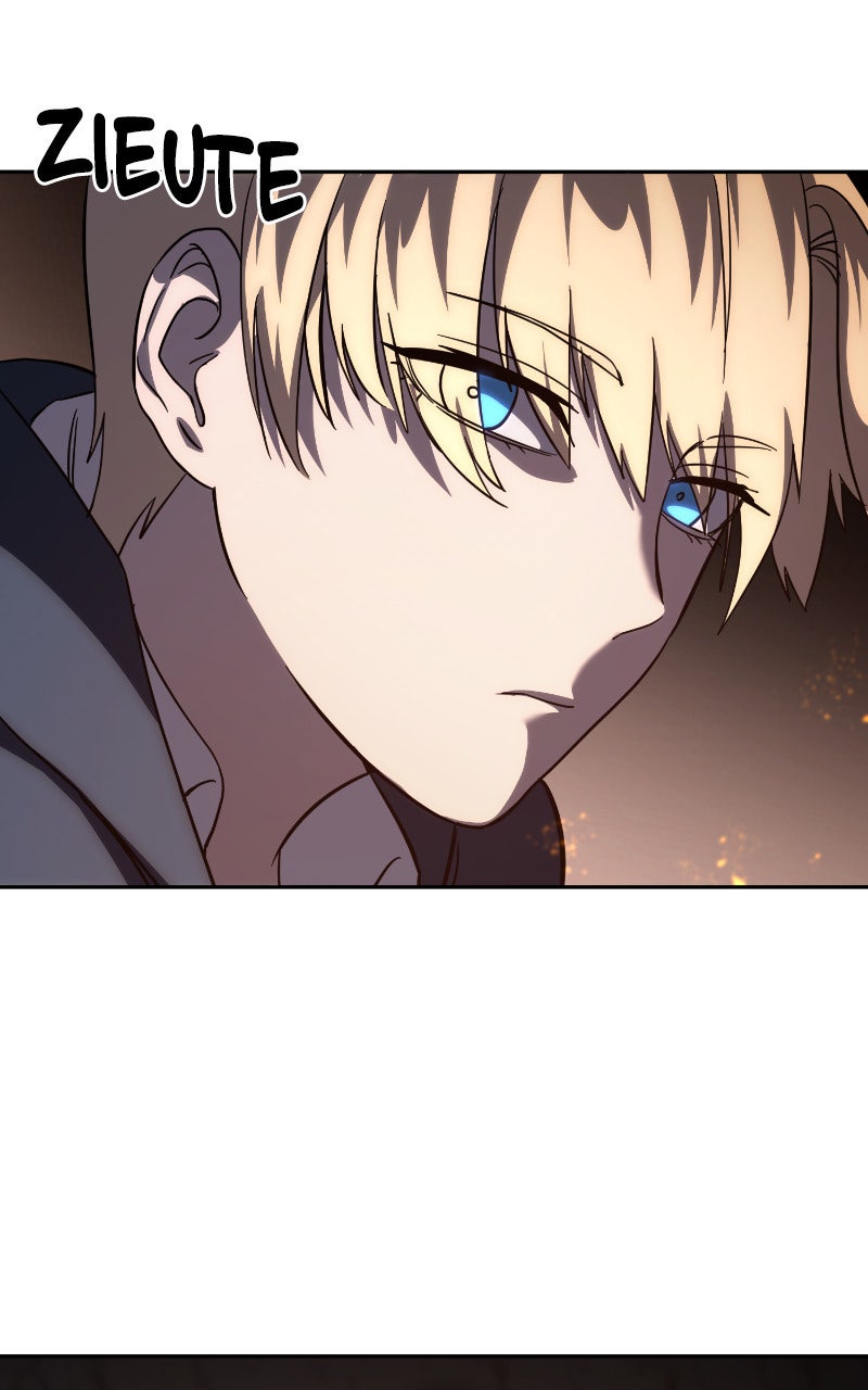 Read The Stellar Swordmaster FR Manga Online