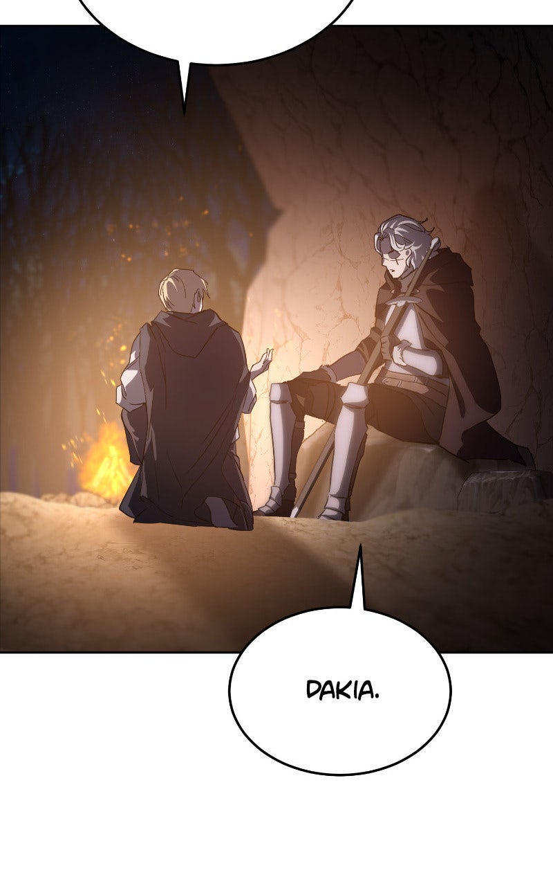 Read The Stellar Swordmaster FR Manga Online