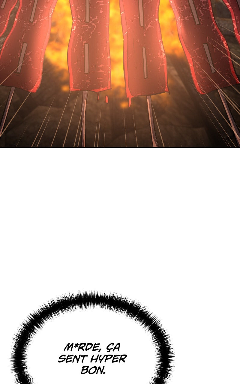 Read The Stellar Swordmaster FR Manga Online