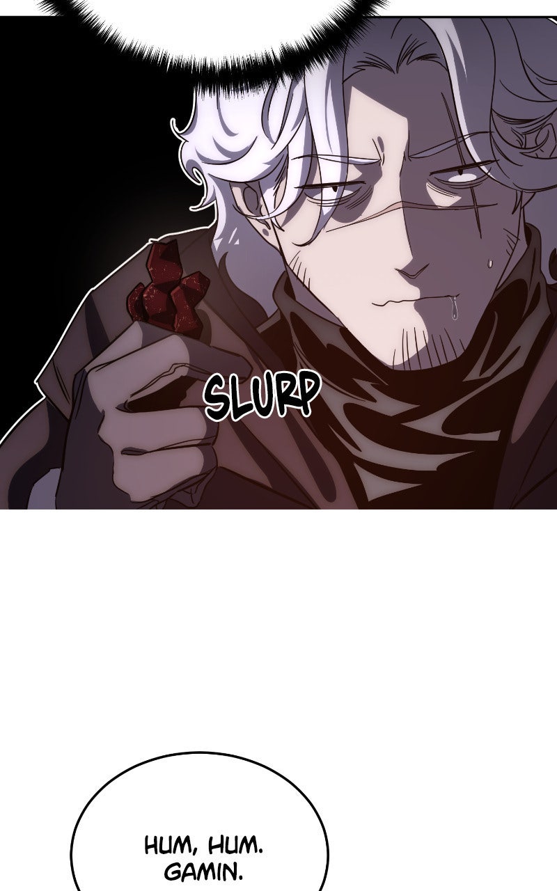 Read The Stellar Swordmaster FR Manga Online