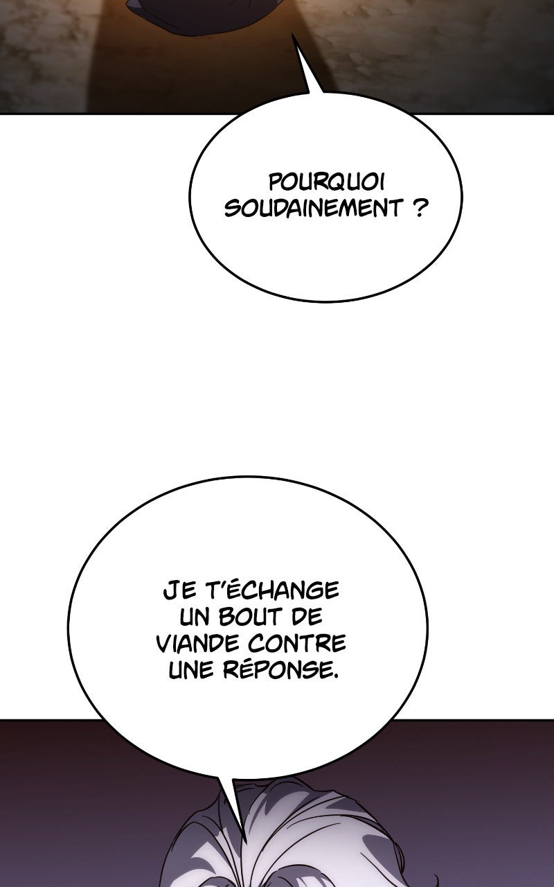 Read The Stellar Swordmaster FR Manga Online