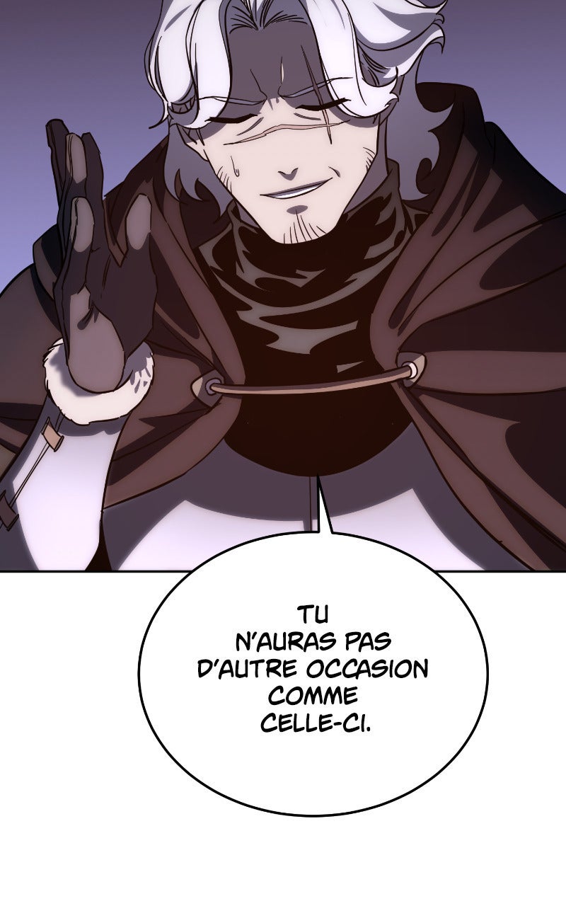 Read The Stellar Swordmaster FR Manga Online