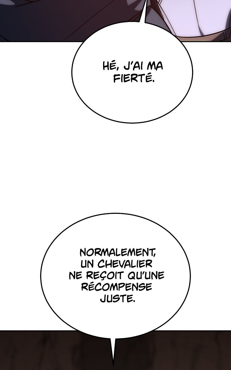 Read The Stellar Swordmaster FR Manga Online