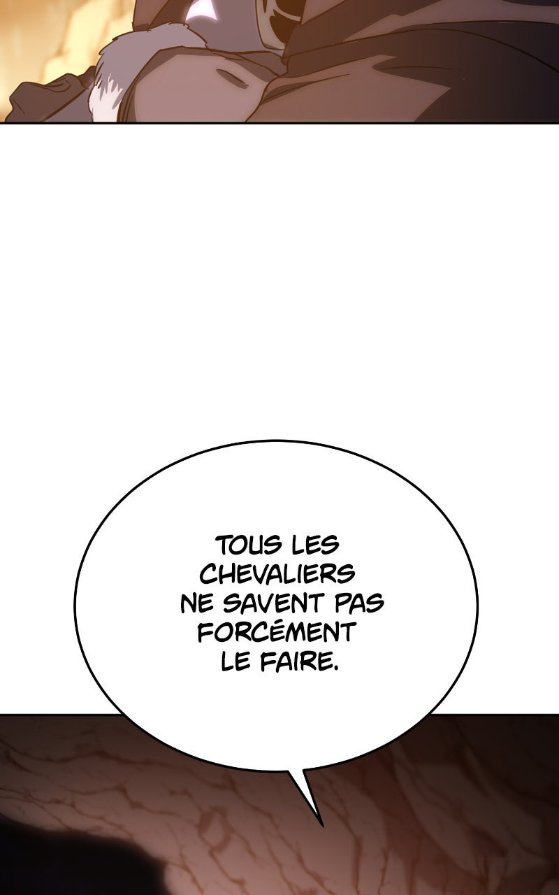 Read The Stellar Swordmaster FR Manga Online