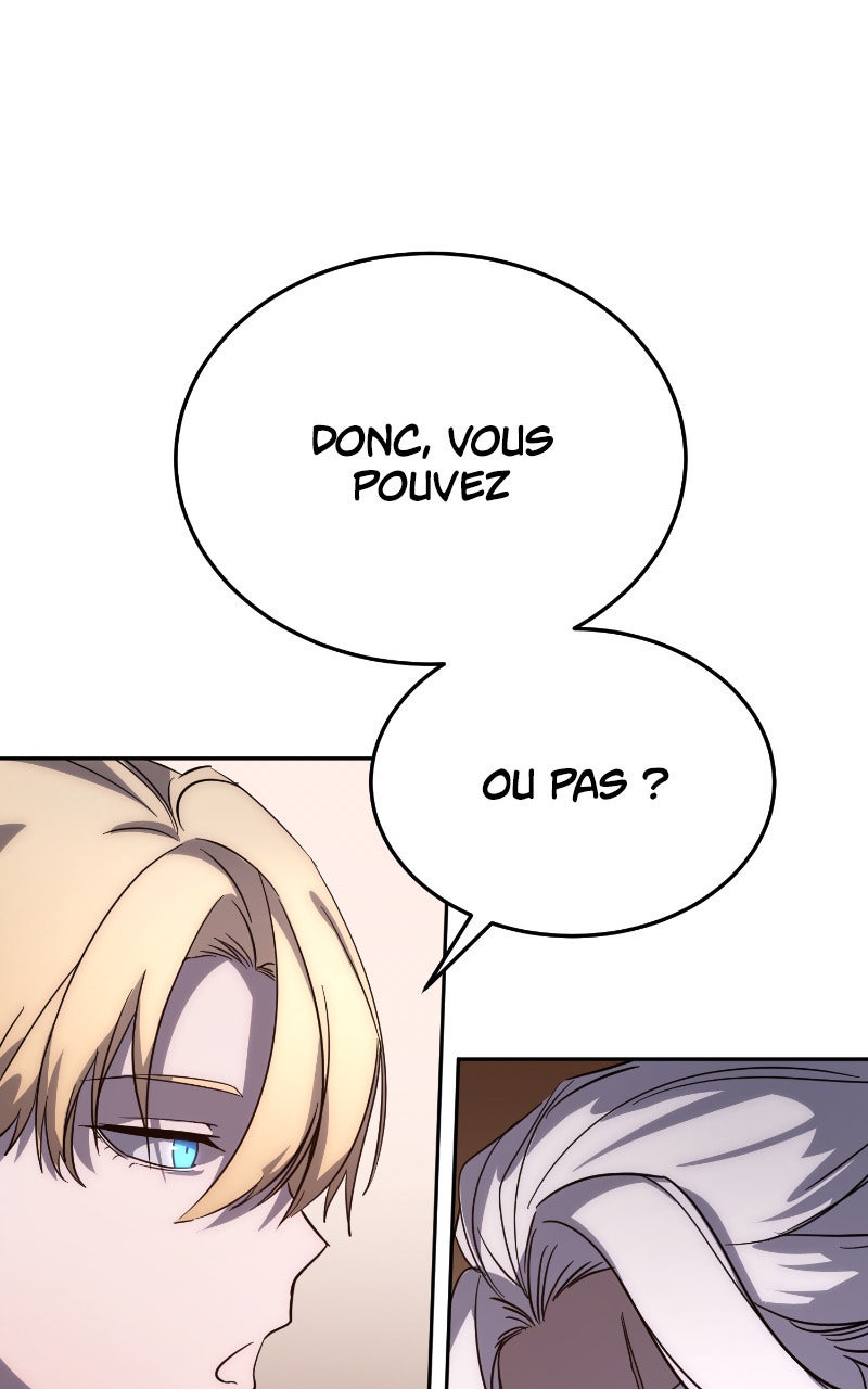 Read The Stellar Swordmaster FR Manga Online