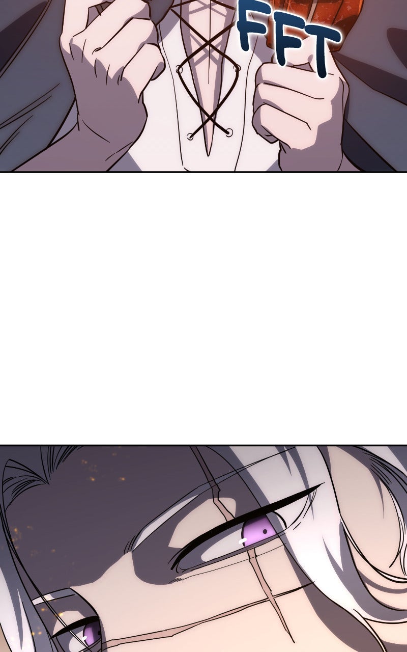 Read The Stellar Swordmaster FR Manga Online