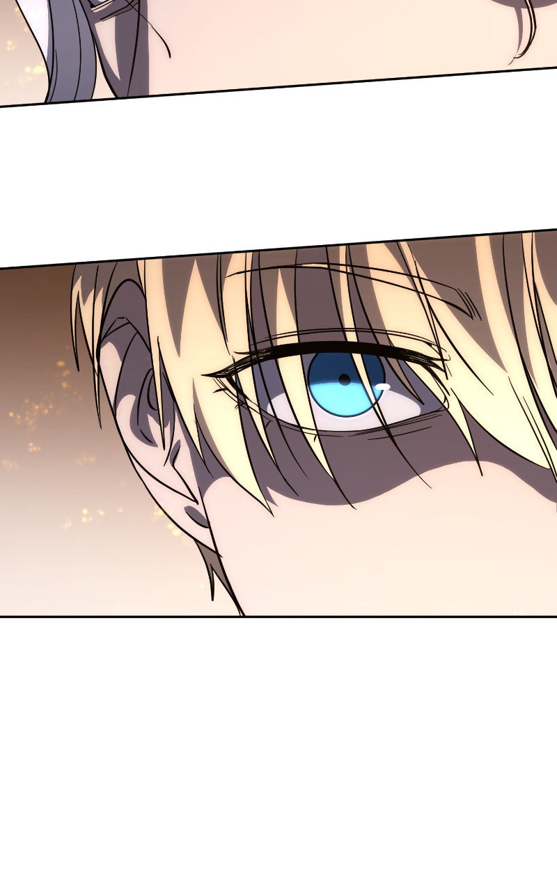 Read The Stellar Swordmaster FR Manga Online