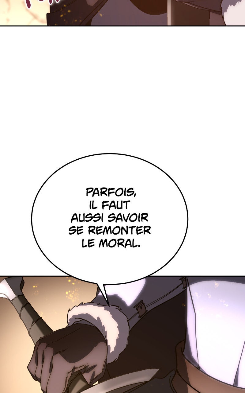 Read The Stellar Swordmaster FR Manga Online