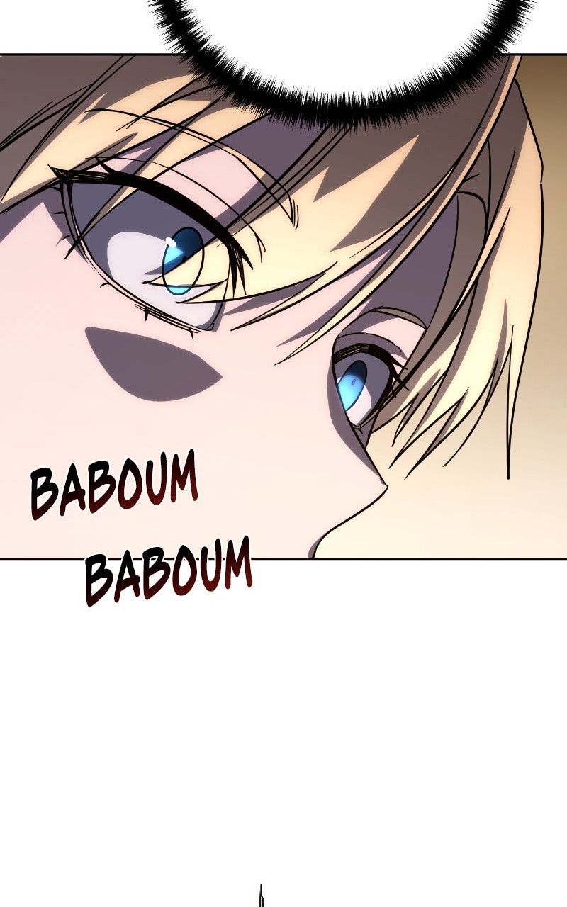 Read The Stellar Swordmaster FR Manga Online