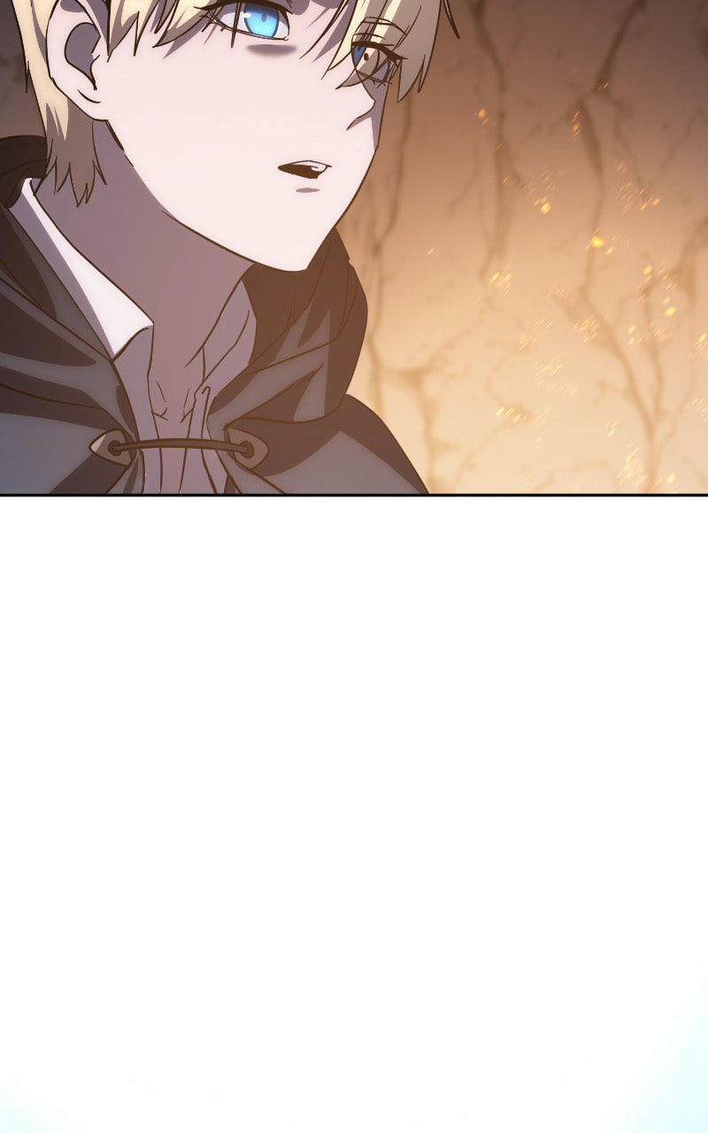 Read The Stellar Swordmaster FR Manga Online