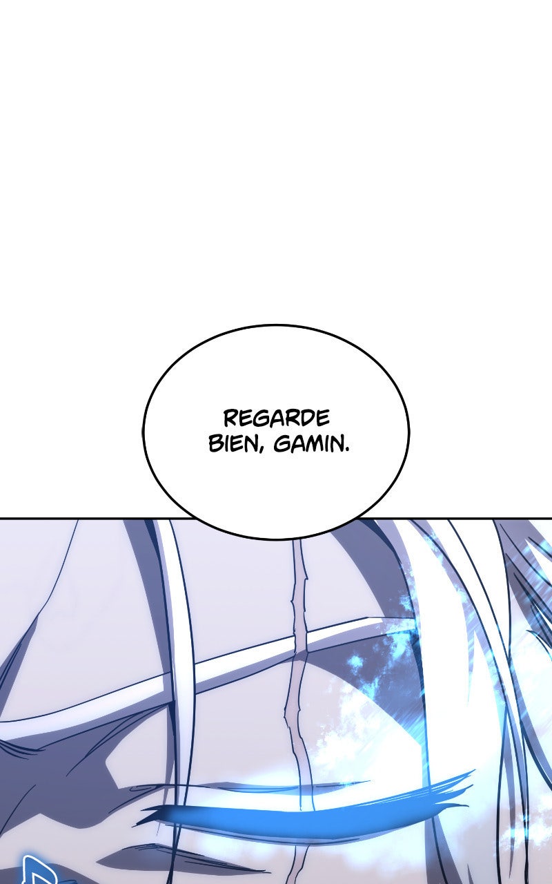 Read The Stellar Swordmaster FR Manga Online