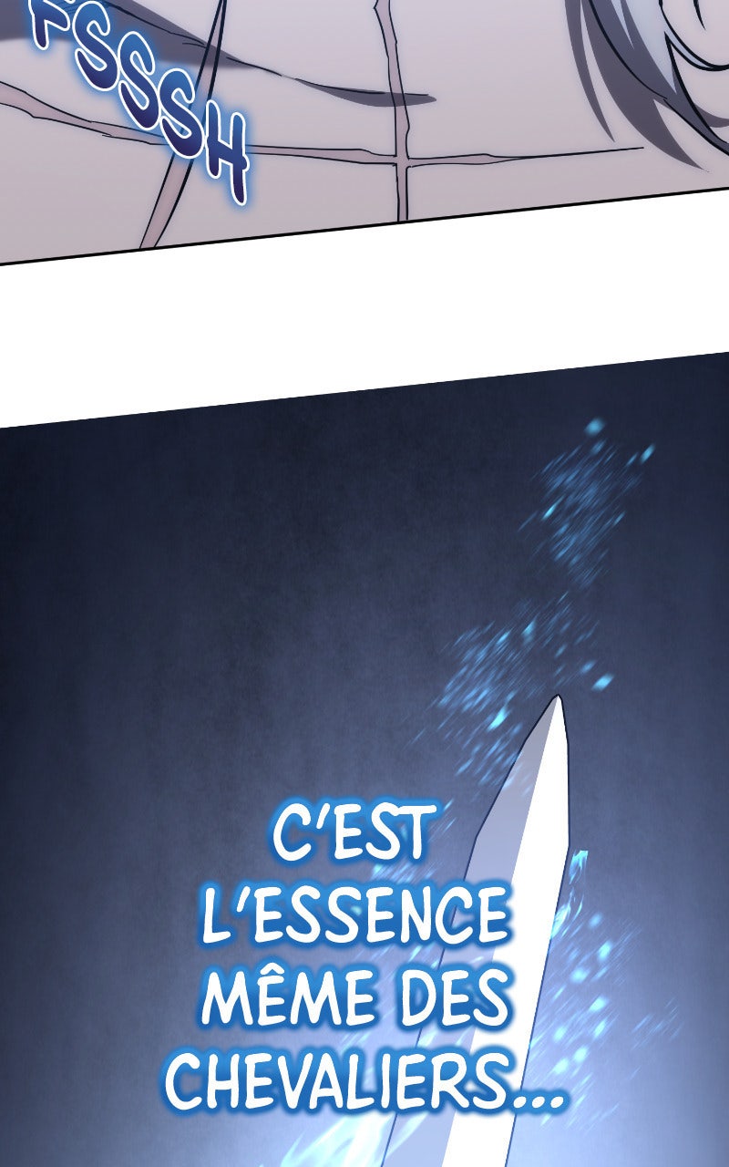 Read The Stellar Swordmaster FR Manga Online