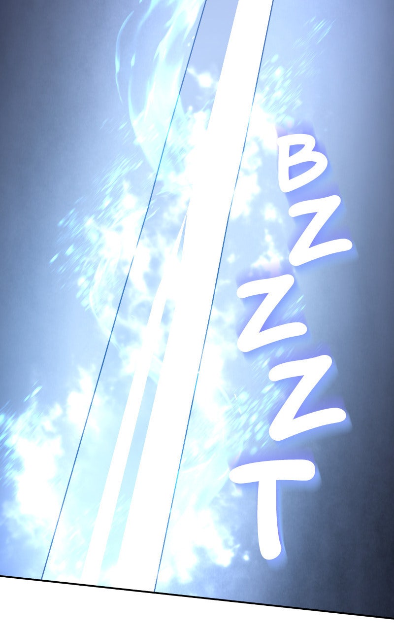 Read The Stellar Swordmaster FR Manga Online