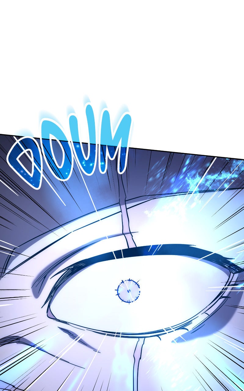 Read The Stellar Swordmaster FR Manga Online