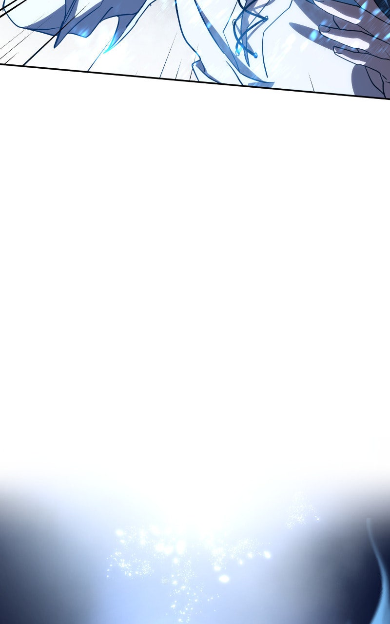 Read The Stellar Swordmaster FR Manga Online