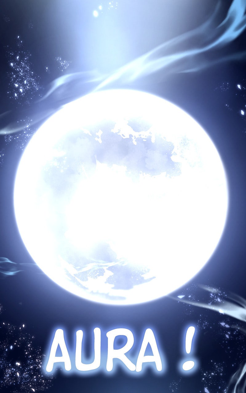 Read The Stellar Swordmaster FR Manga Online