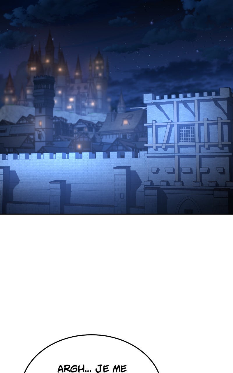 Read The Stellar Swordmaster FR Manga Online