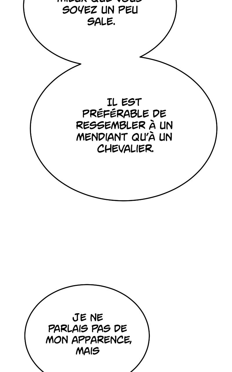 Read The Stellar Swordmaster FR Manga Online