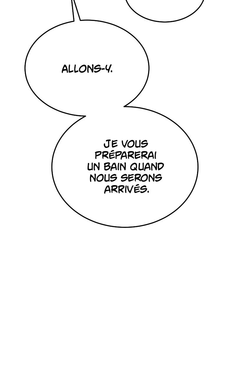 Read The Stellar Swordmaster FR Manga Online