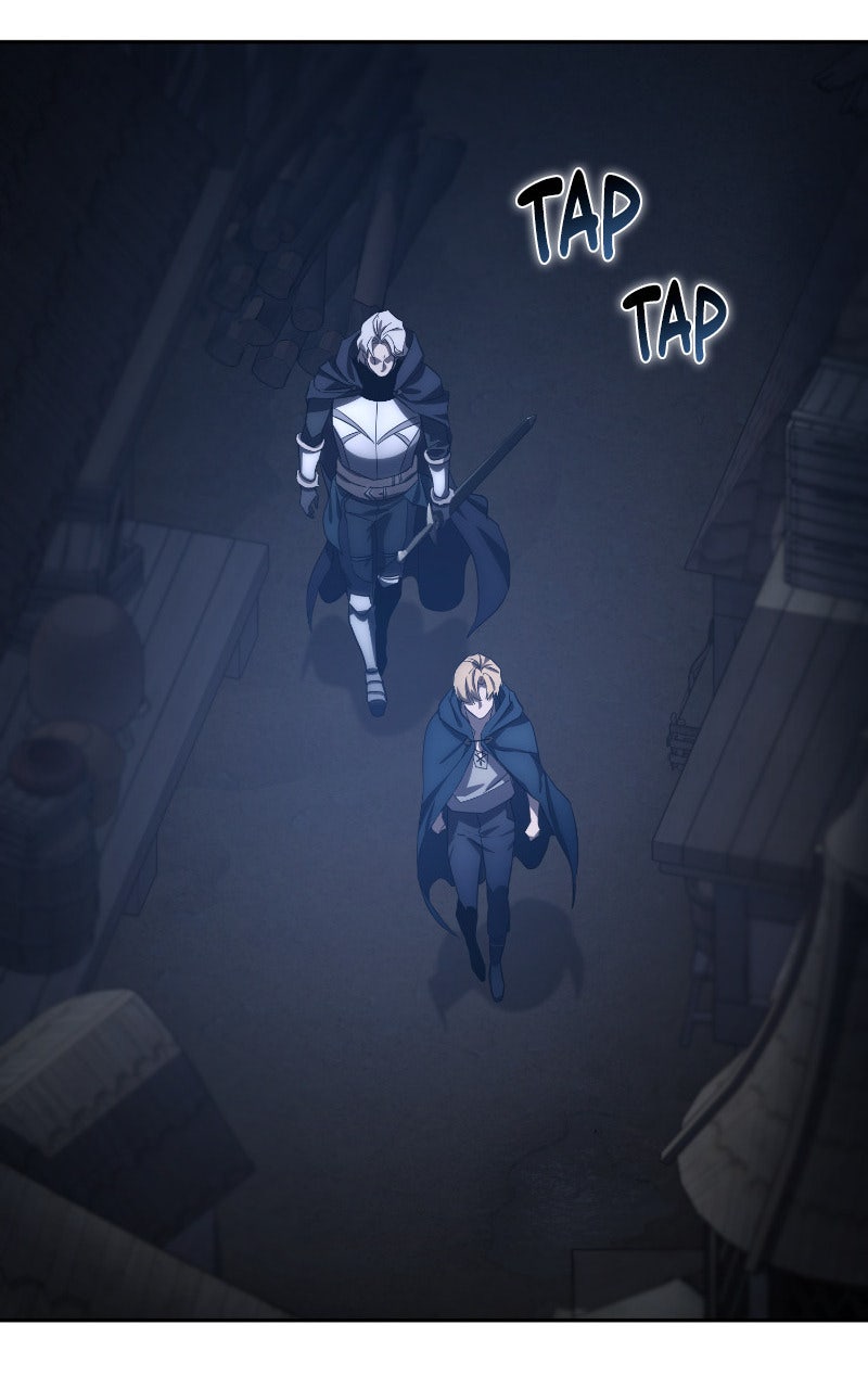 Read The Stellar Swordmaster FR Manga Online