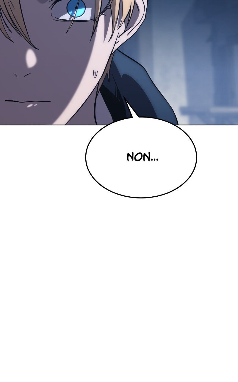 Read The Stellar Swordmaster FR Manga Online